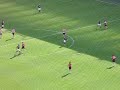 PSV - Feyenoord (23-09-2007) - Mijn Feyenoord!