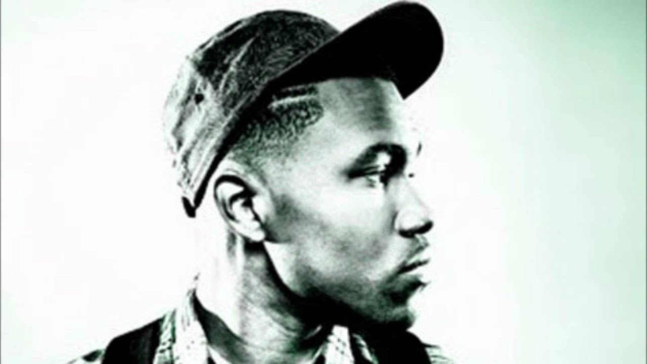 Frank Ocean Dust Youtube