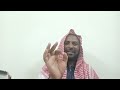 As Wr Wb Darsi Kenya Kitaba Husnul Muslim Kuta 8ffsher Laik Gofha Harkatu Idin Dhukuba Yogotan 