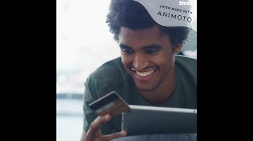 Write a detailed amazon cookbook and recipe book - Best Book & eBook Writing service