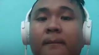 Download Lagu Yesus ku sumber pengharapan MP3