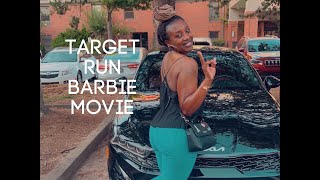 VLOG: 2023 New Car Tour| Self-Care Day | I went to see the Barbie movie | Target Run by Regal.Impress 102 views 9 months ago 15 minutes