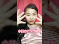 「閲覧注意」ミミズ千匹!?一度ハマったら抜けられない!女には深くて狭いツボがある?#落語#上方落語#女子落語#下ネタ#名器#ミミズ千匹#ルソンの壺