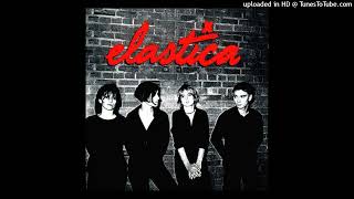 The Other Side - Elastica