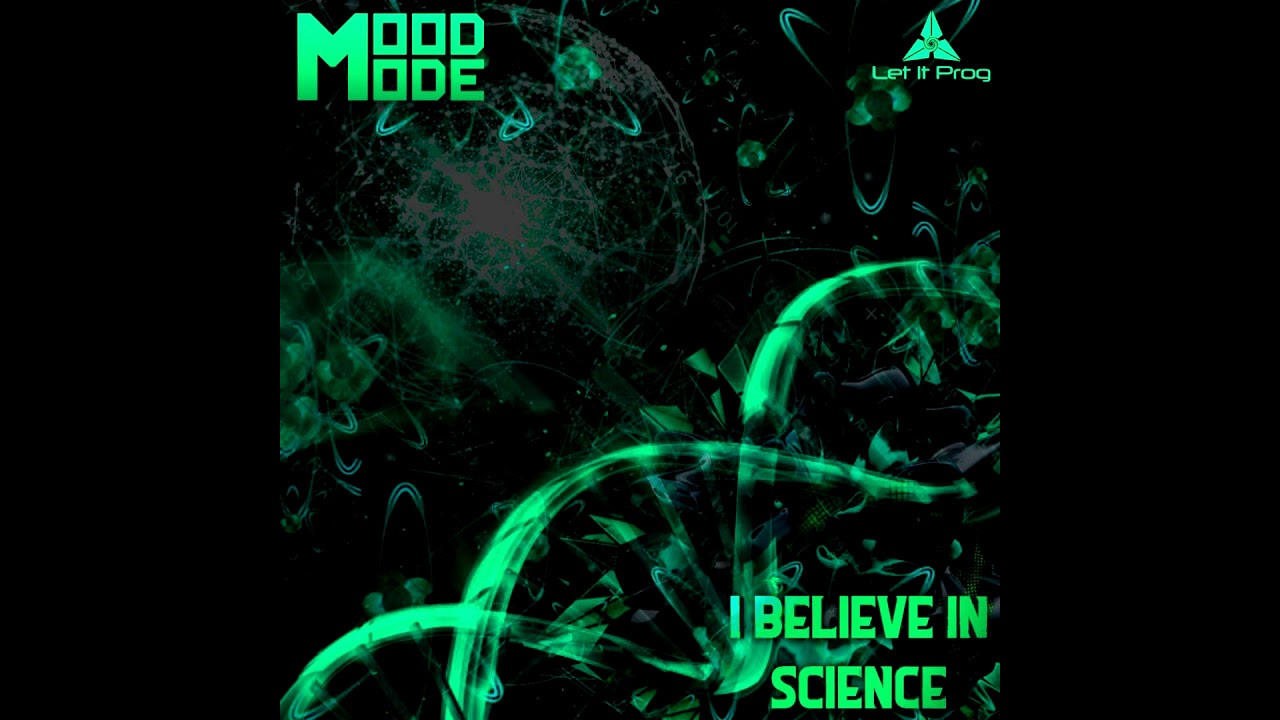 Watch Mood Mode - No No No on YouTube Watch Mood Mode - No No No on YouTube