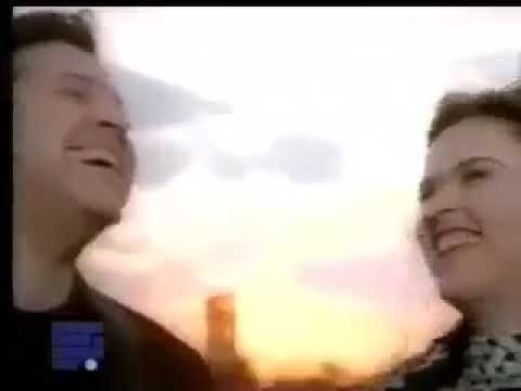 عيد ميلاد جرحي أنا امير الغناء هاني شاكر