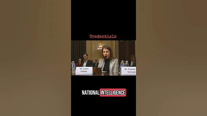 #securethegrid #securethetexasgrid #china #texas #America #cybersecurity #threat #danger #wifi