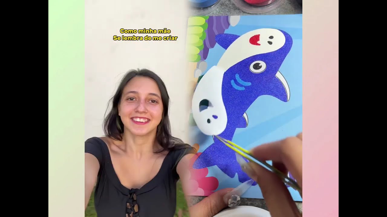 🤣👌👌👌2026 pov Must-Watch Crazy Clips Compilation 