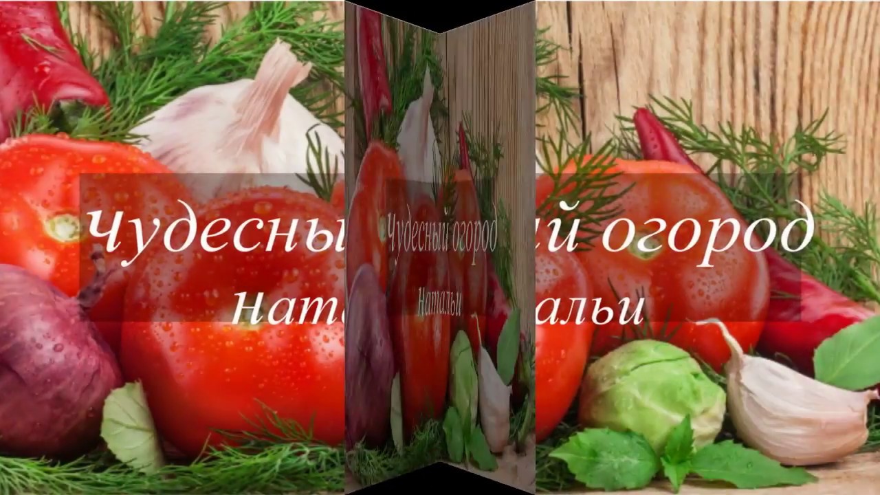 ВАЖНО!!! Как увеличить скорость звука на моем видео