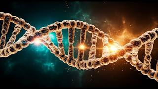 Inner Alchemy Misconceptions - Sacred Secretion, Kundalini, &amp; Christ Consciousness DEBUNKED!