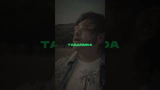 Ahi̇yan - Darmadağin Resimi