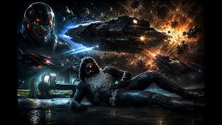 the fool: the future: star citizen: pyro: 64: rambrick