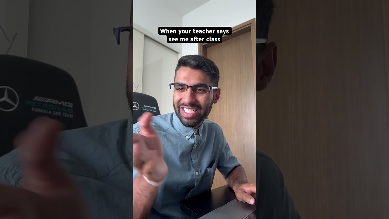 Напряжение такое мучительное 😂 