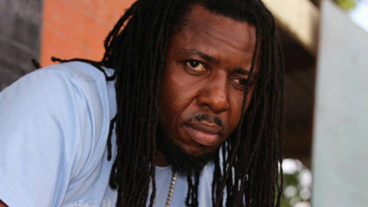 Watch Hawkeye - Money Making Guy (Busta Riddim) on YouTube