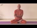 Kriya Yoga Energization Exercises with Swami Bodhichitananda