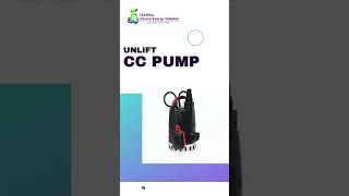 Water Drainer Pump (Grundfos) ByHamsa Enviro Energy Solution, Bangalore India screenshot 4