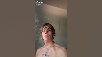 Vinnie Hacker July 22 2021