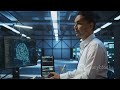 Discover the Future of AI with Qwen 2.5 by Alibaba Cloud!