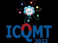 Icqmt 2022  international conference on quantum materials and technologies