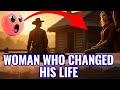 The Rancher Wanted a Farmhand—But Found the Woman Who Changed His Life
