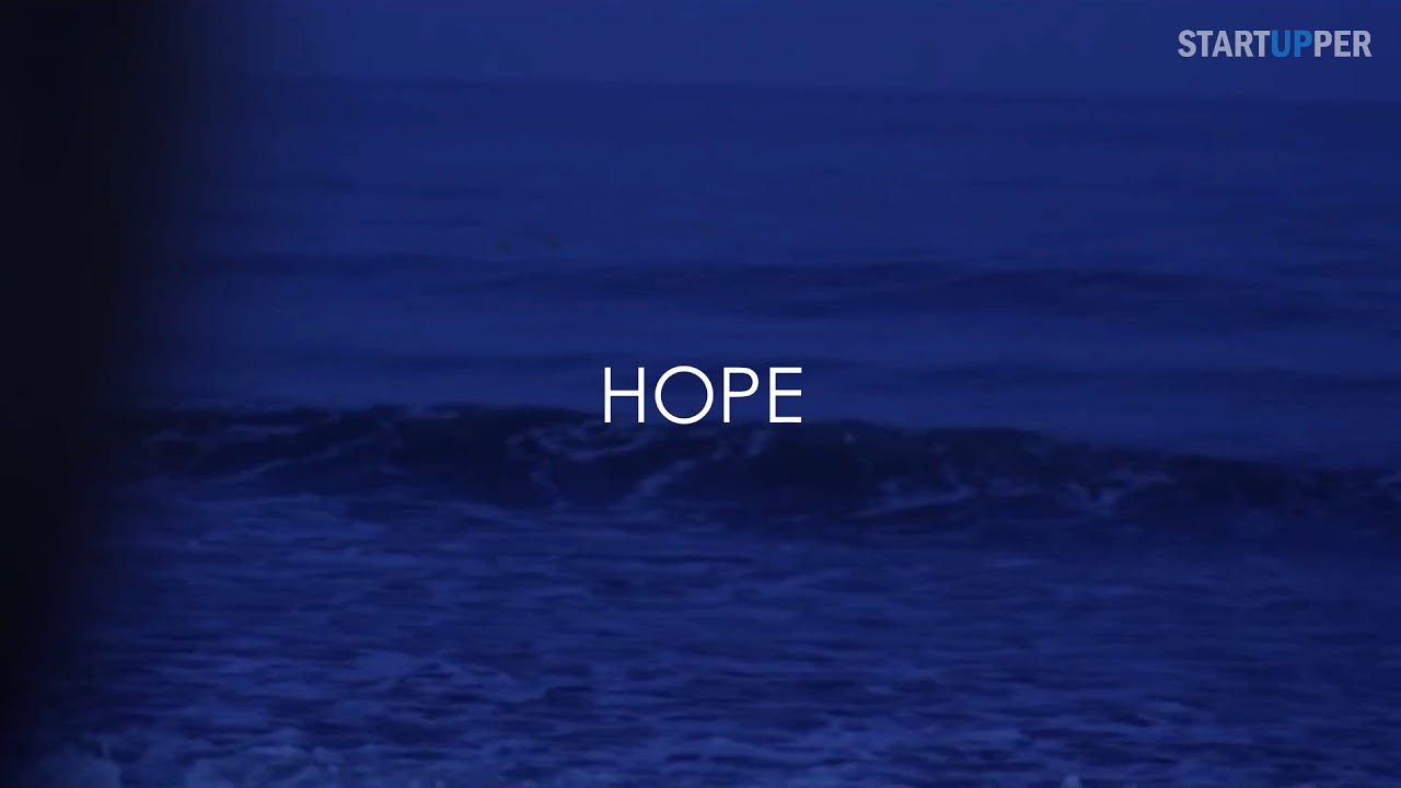 Startupper- Motivational Trailer