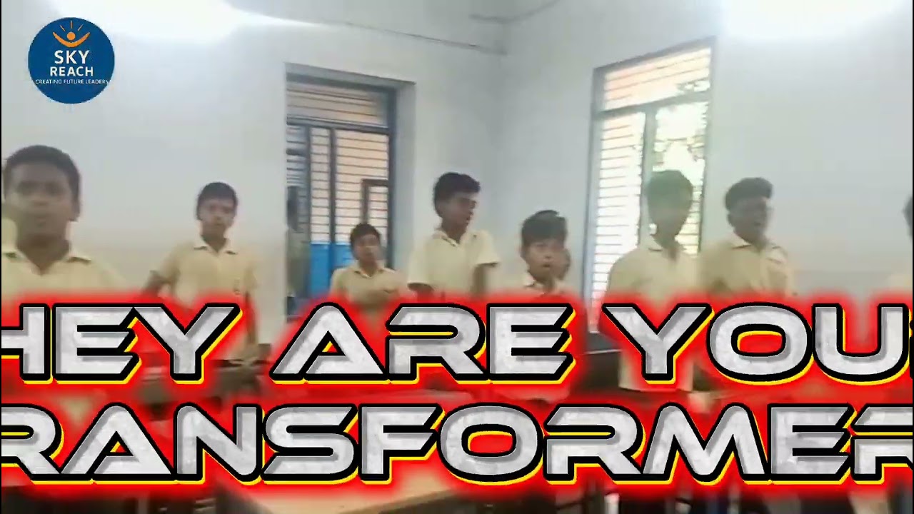 One more new campus MCTM school purasaiwalkam 