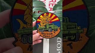 unknown