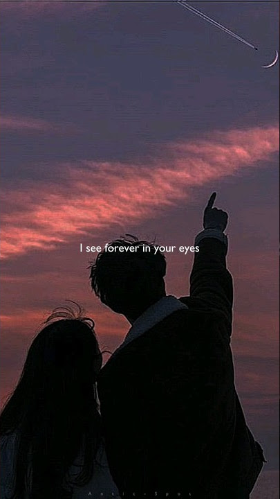 Dandelions - Ruth B.|Lyrics video|Sped up|'I see forever in your eyes'|#shorts #dandelions #ruthb