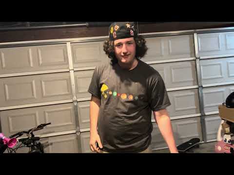 1970s Skateboarding Culture Project