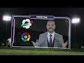 برنامج سوكر بوكس Soccer Box Program SOC 44