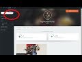 How To Appear Offline Fortnite Xbox