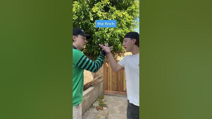 THE BEST HANDSHAKES EVER