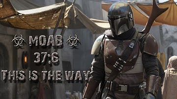 MW3 Wii: MOAB 37:6 on Bootleg