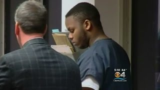 Teen Accused Of Posing As Doctor Re-Arrested