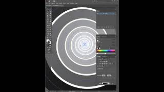 Short #tutorial for #AfterEffects