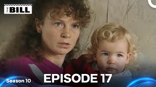 Download Lagu The Bill - Season 10 Episode 17 | Ways and Means (1994) MP3