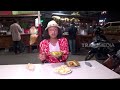 Erick Estrada Jajan Ketupat Sayur Mandala | MAKAN RECEH (07/04/22)