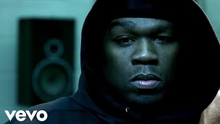 50 Cent - Myself (Ft. 2Pac & Eminem) 2022