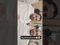 rajab butt performe umrah #rajabfamily #love #aonsheikh #foryou #emanrajab #umrah #rajabumrahviral