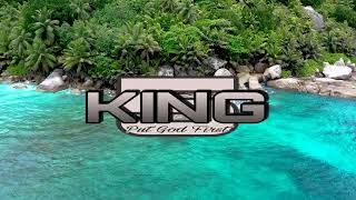 DJ KING5 x Jahmiel - U Me Luv {jam remix} 2022. #king5  #jahmiel  #youtube