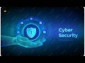 Cybersecurity Demo Class 🔐 | Basics to Advanced with Live Practicals | Real-Time Examples By Uday
