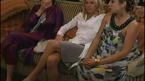 Guiding Light 9-16-09 Part 5