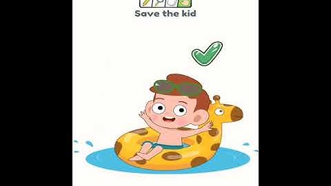 Brain Teaser: Tricky Puzzles - Poppy Playtime - Gameplay Walkthrough Part 1 - ALL LEVELS 1-110