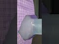 school uniform half collar top👌#tailoringtips #shortvideo #fashion #collarneck #schooluniform