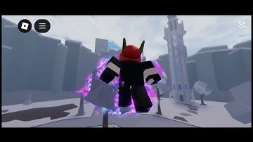 My first tsb transition edit