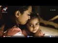 تتر برنامج فضفضة