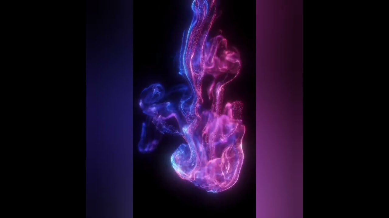 Dj Cipriano & Mohamed - [حبّوا والديكم]  Hibbou Waldikoum