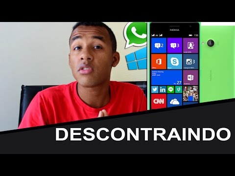 Baixar Para Nokia Lumia 630 Para Jogos | Baixar Musica