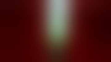 random hit checkpoint 9 has crashed