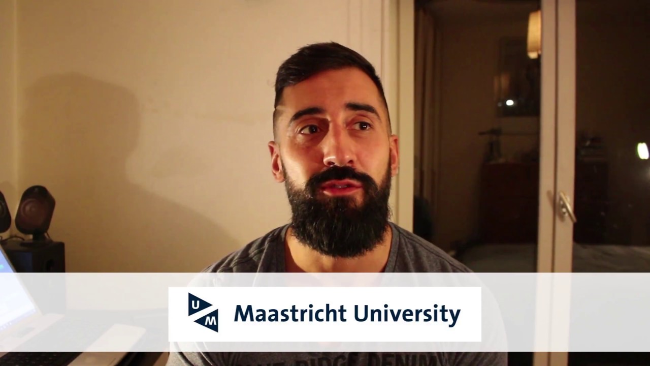 Getting jobs in the Eurobubble: a game of inches